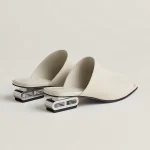 Idole sandal - Image 4